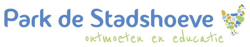 Park de Stadshoeve