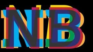 Logo NB Consultancy